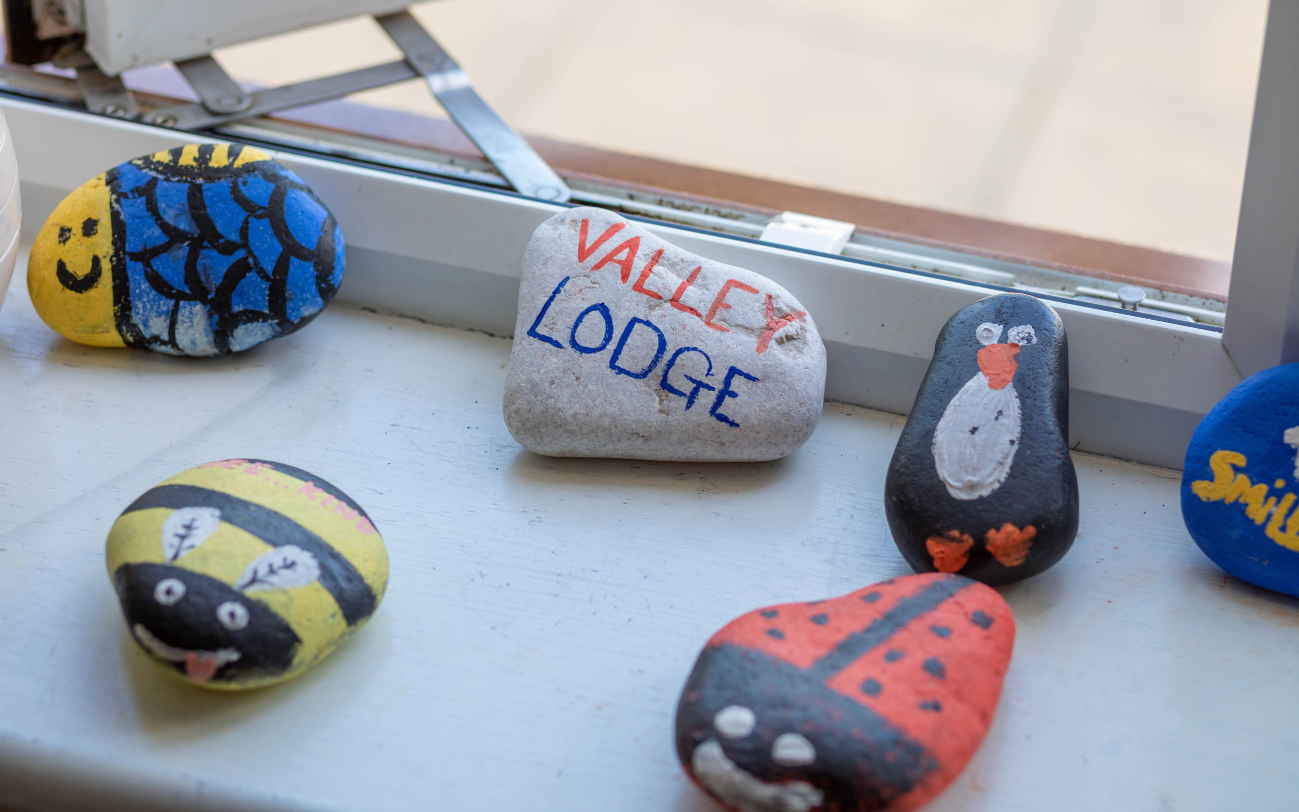 Valley Lodge (24)